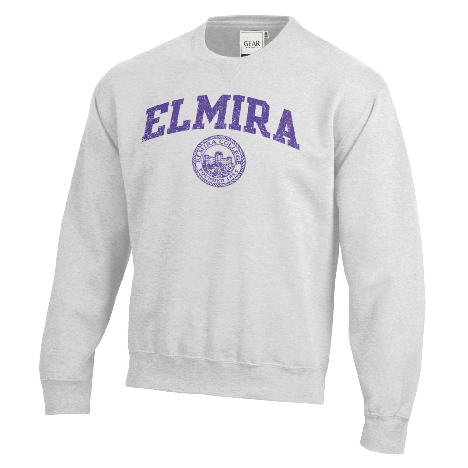 VINT EC SEAL 2.0 CREW