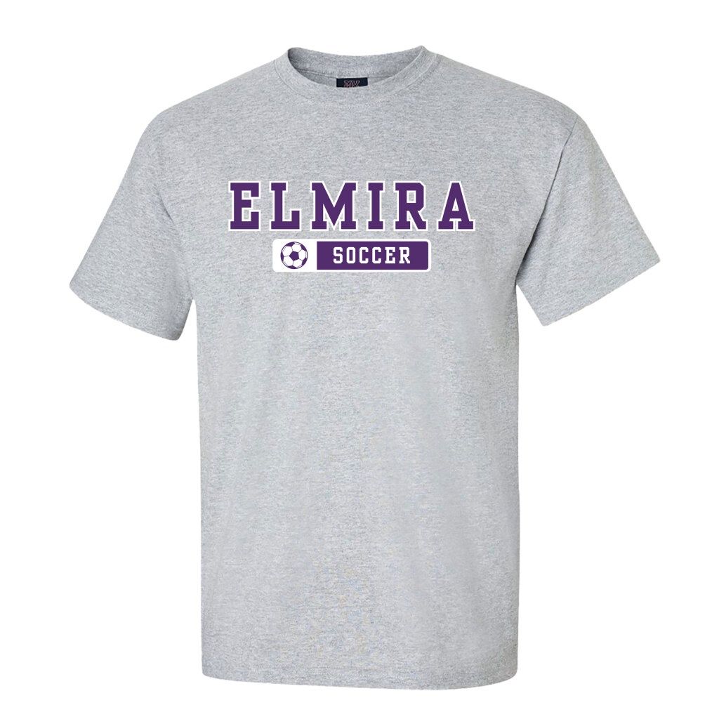 MV SOCCER TEE