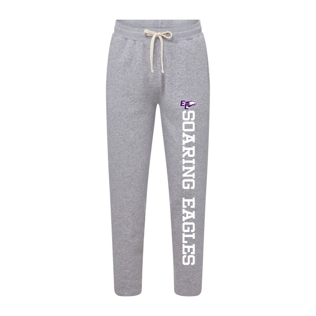 MV BASIC SWTPNT GRAY