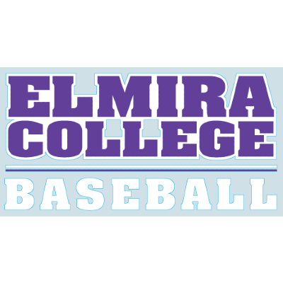 BASEBALL DECAL