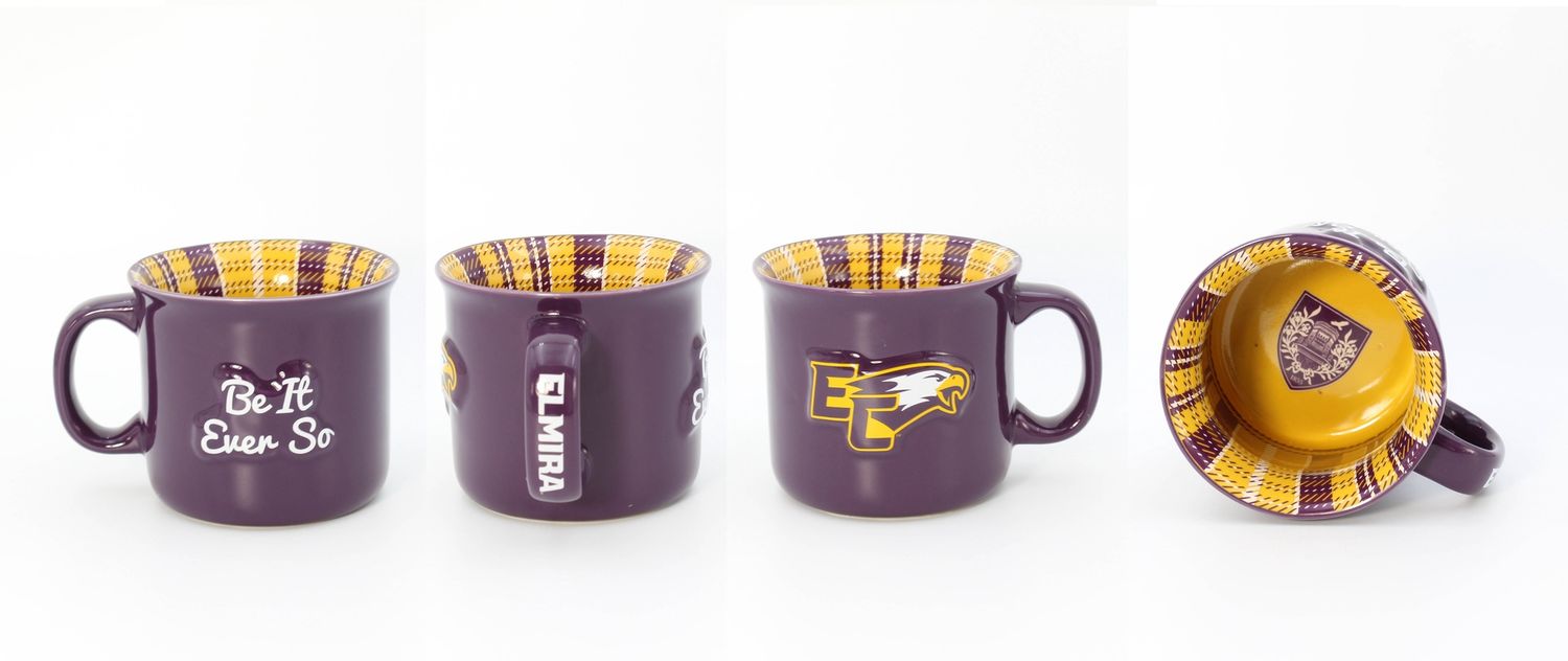BIG EC CAMPER MUG