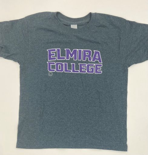 EC CHARC YOUTH TEE-1