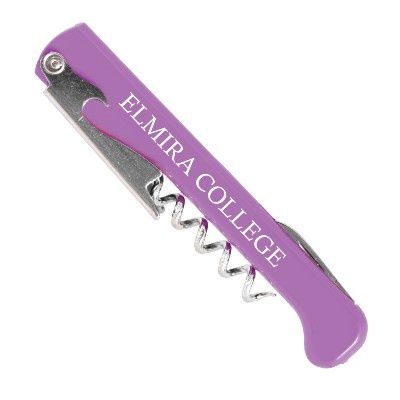 EC CORKSCREW