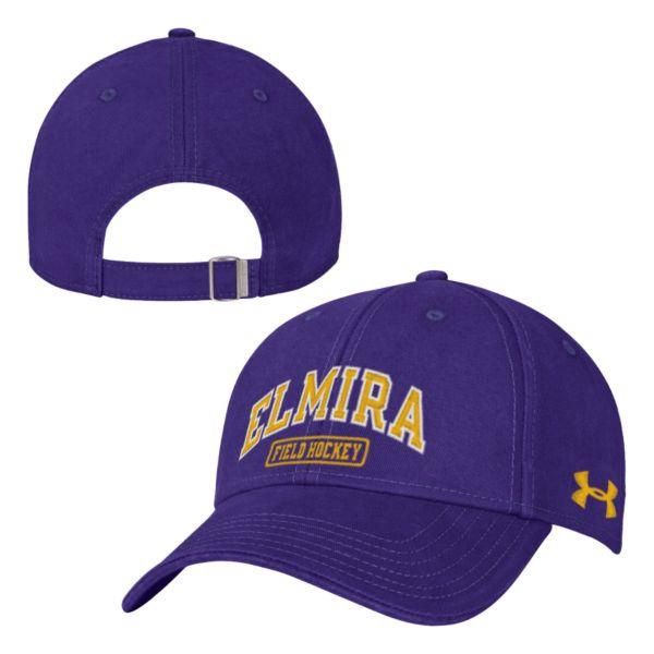 EC FIELD HOCKEY HAT