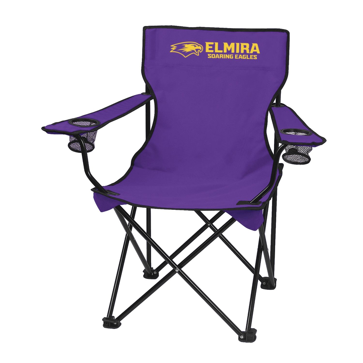EC GAME DAY CHAIR