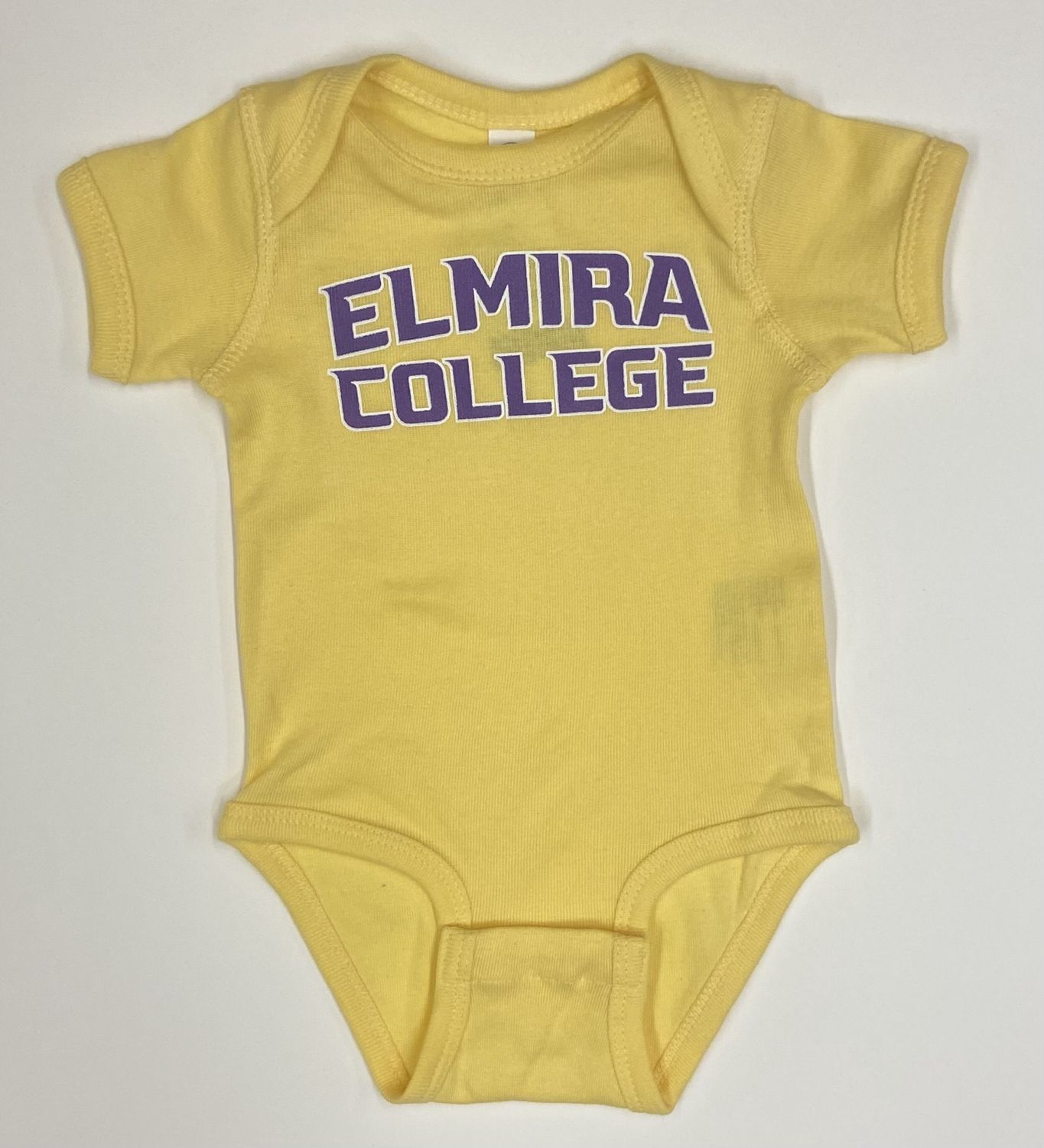 EC GOLD ONSIE-1