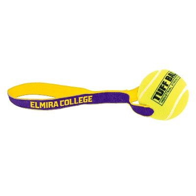 EC PET TOY