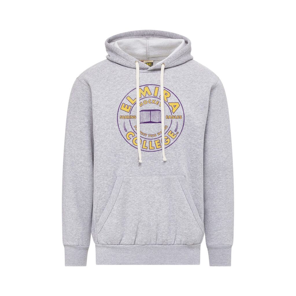 EC PROTECT HOCK HOODY-3
