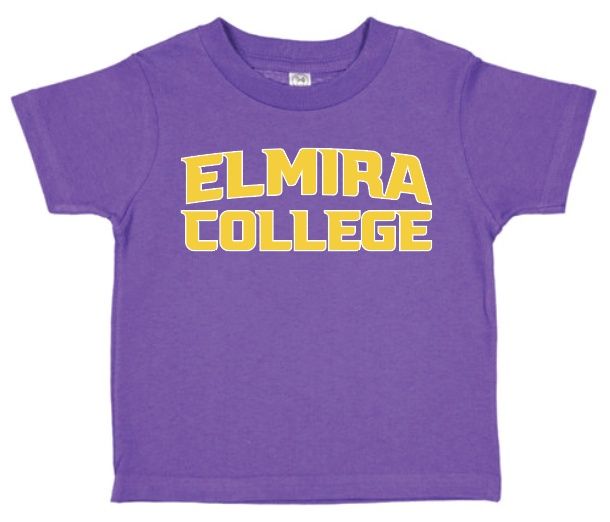 EC PURPLE INFANT TEE-1
