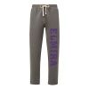 EC VINTAGE OPBOT PANT-2