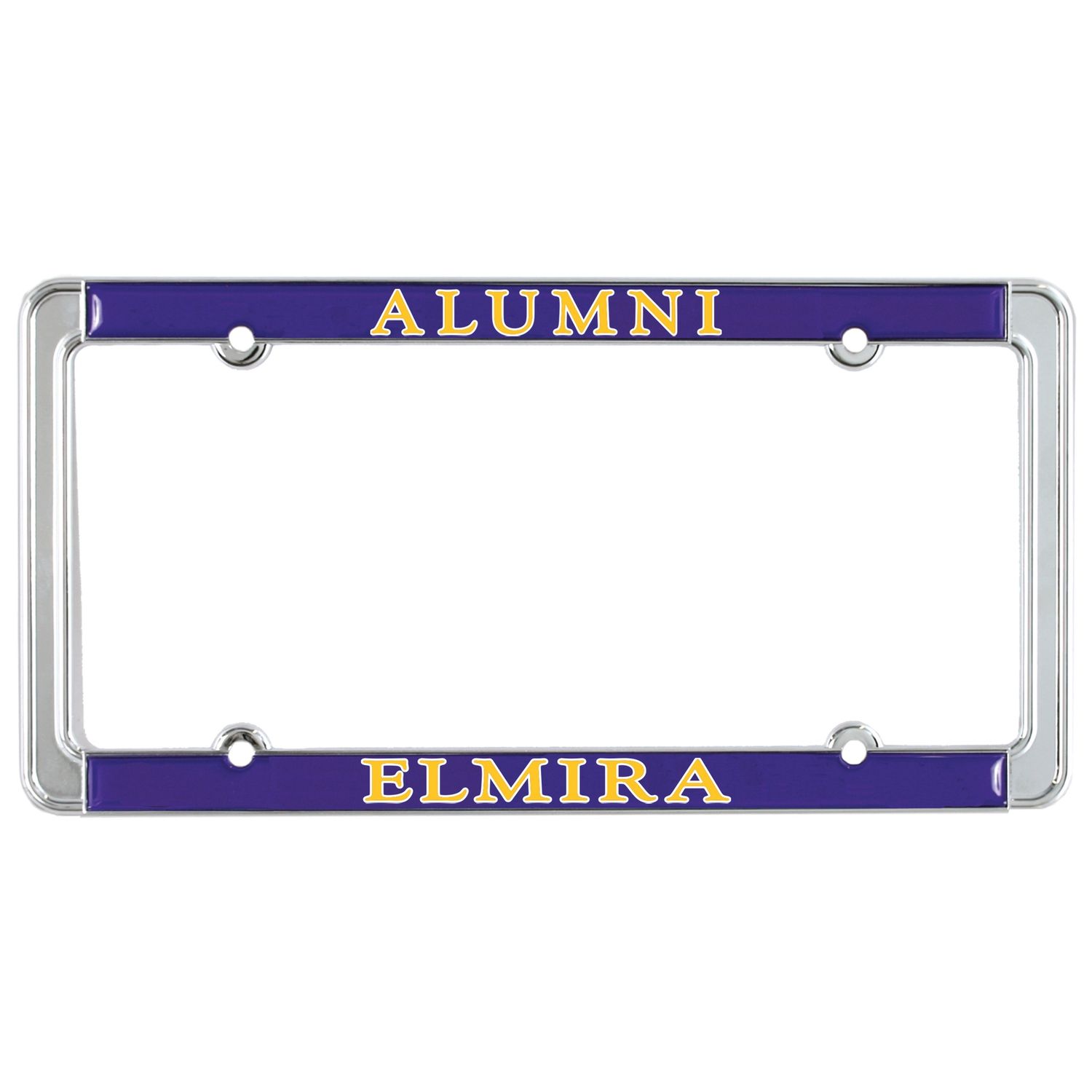 EC ALUMNI LICENSE COVER