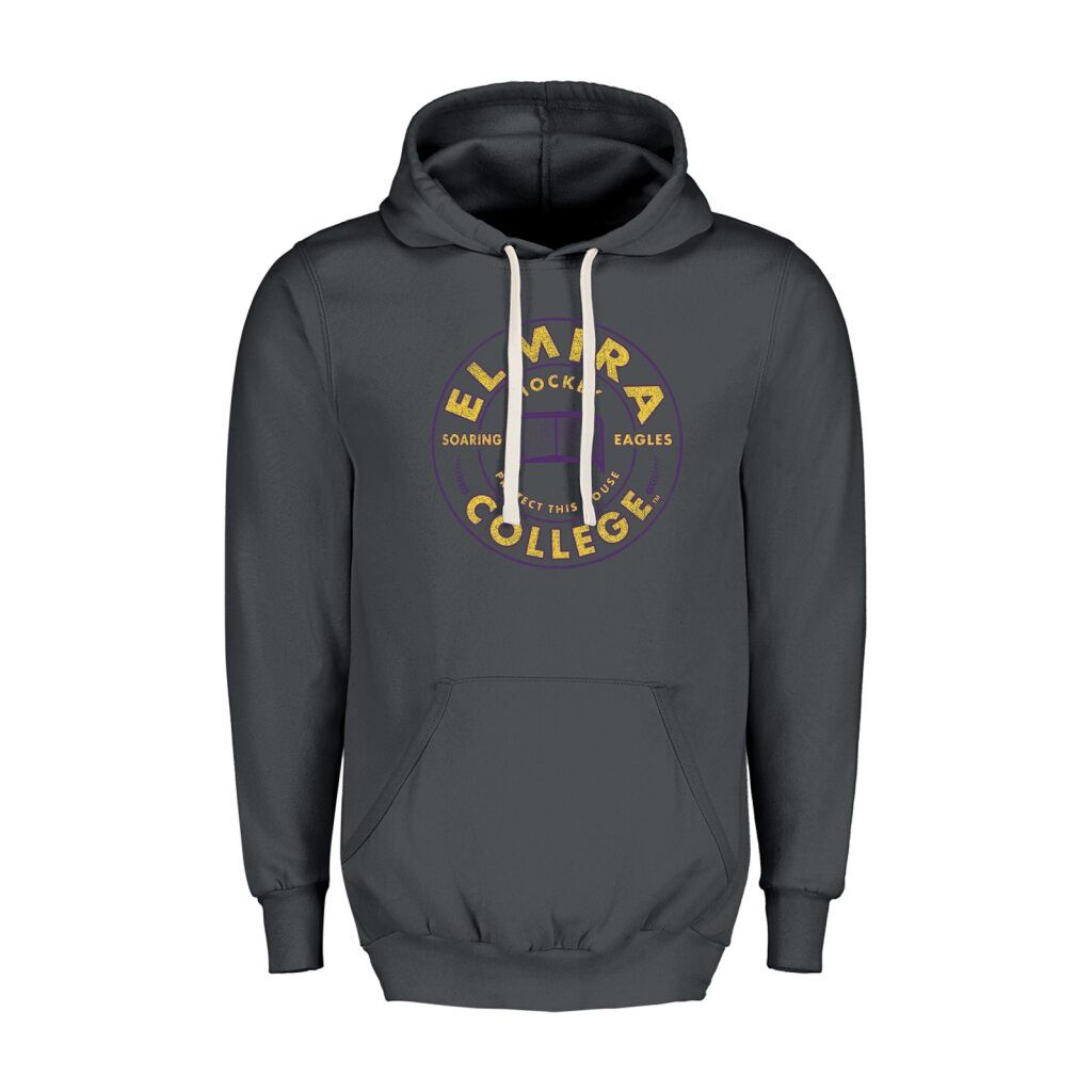 EC PROTECT HOCK HOODY-2