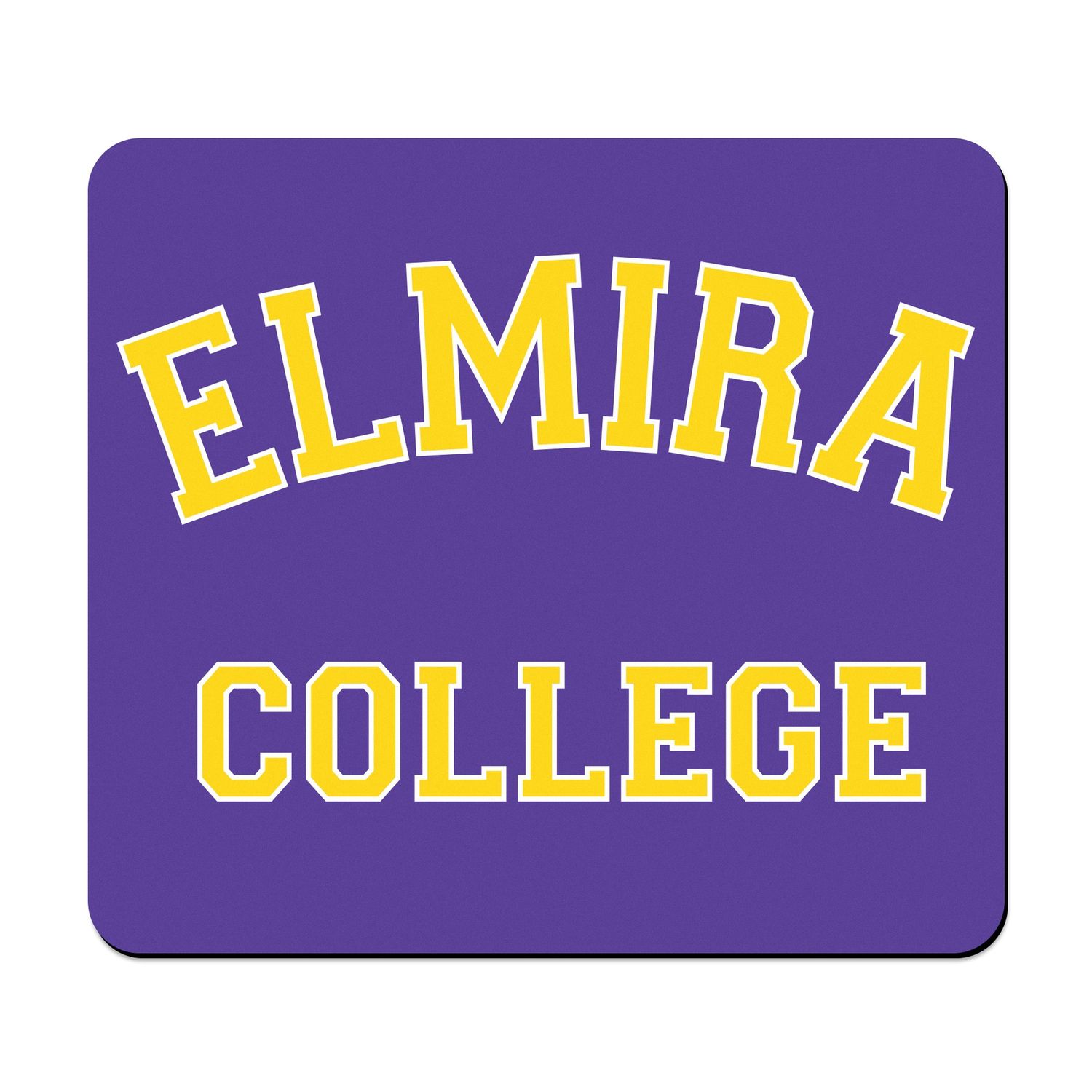 EC MOUSE PADS