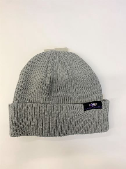 EC RECYC SKULL CAP