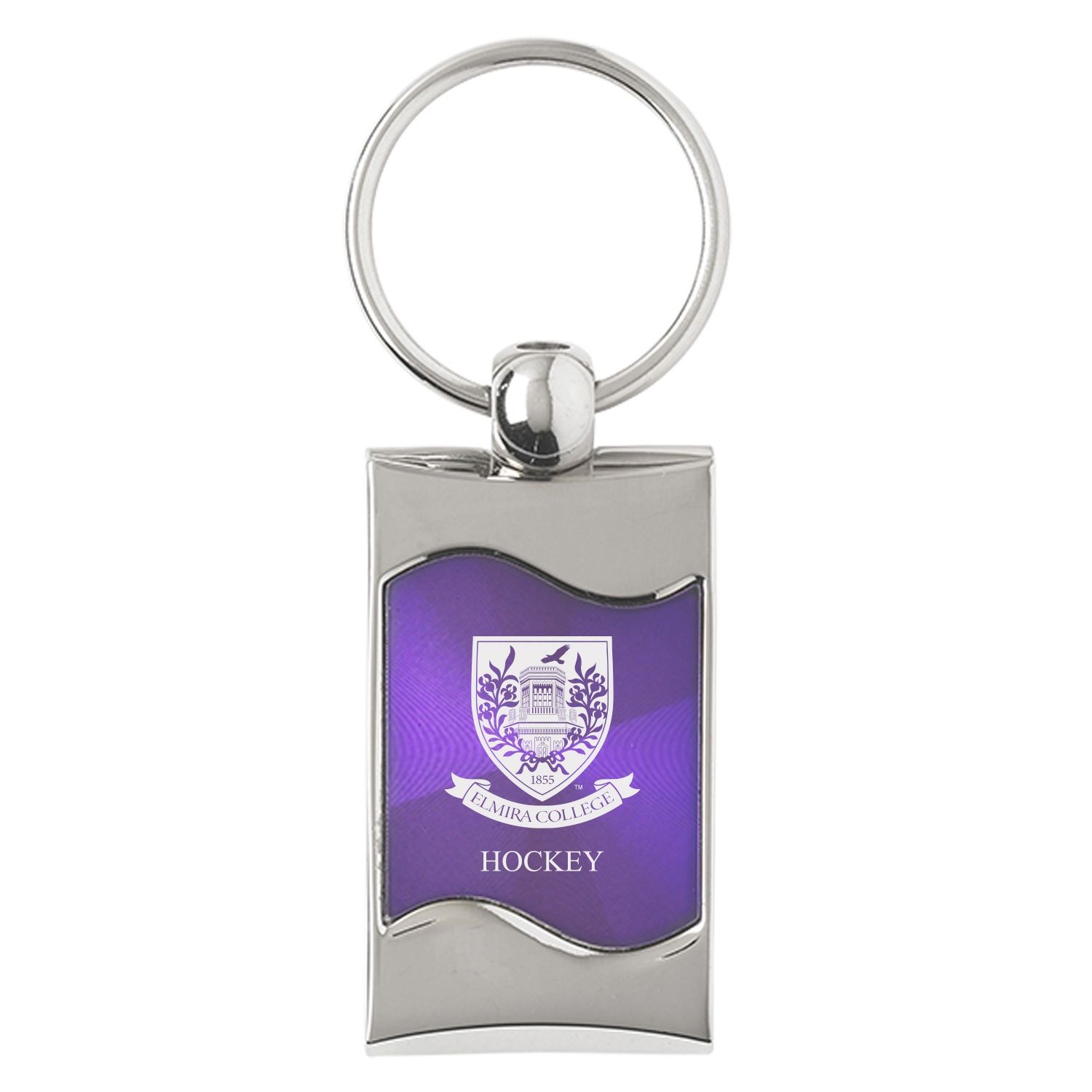 EC WAVE HOCKEY KEYTAG-1
