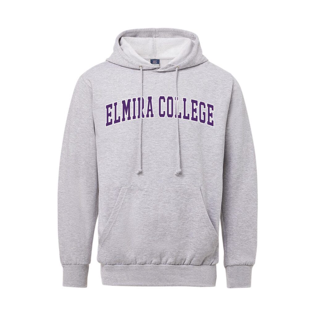 MV BASIC HOOD GRAY-1