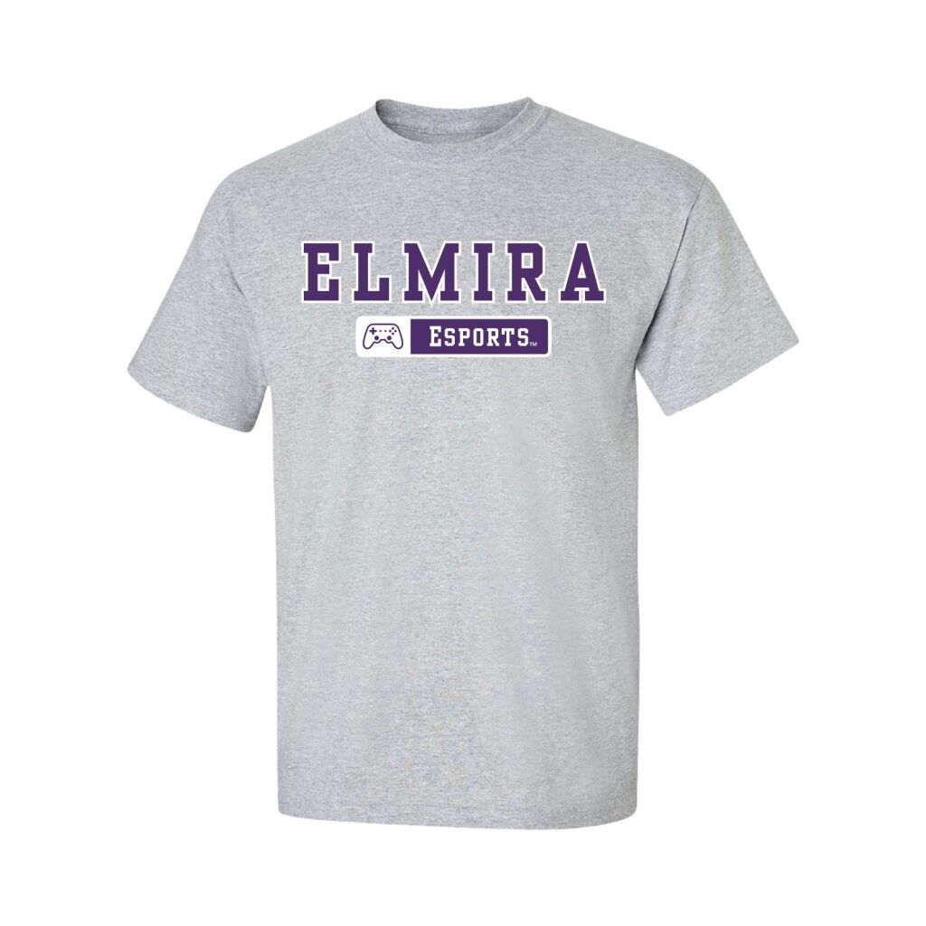 MV ESPORT TEE-1