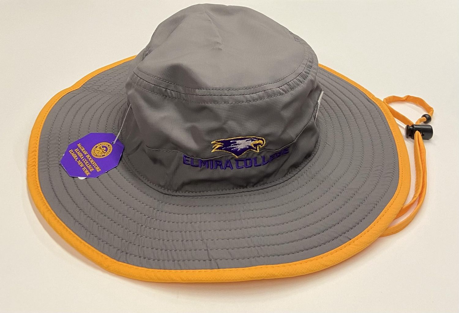 MV ULTRA-LT BOONIE GOLD