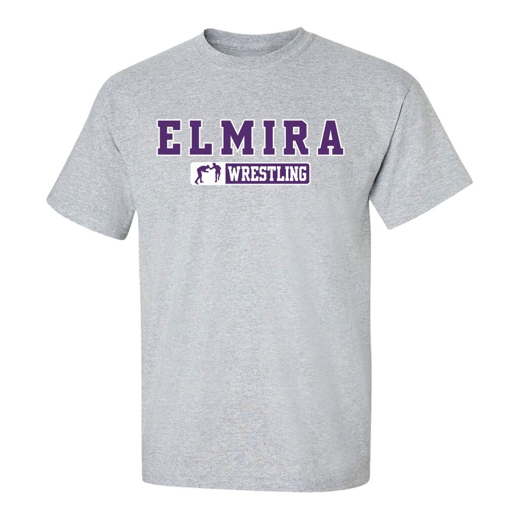 MV WRESTLING TEE-2