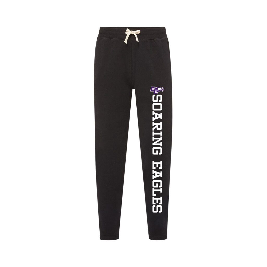 MV BASIC SWTPT BLACK
