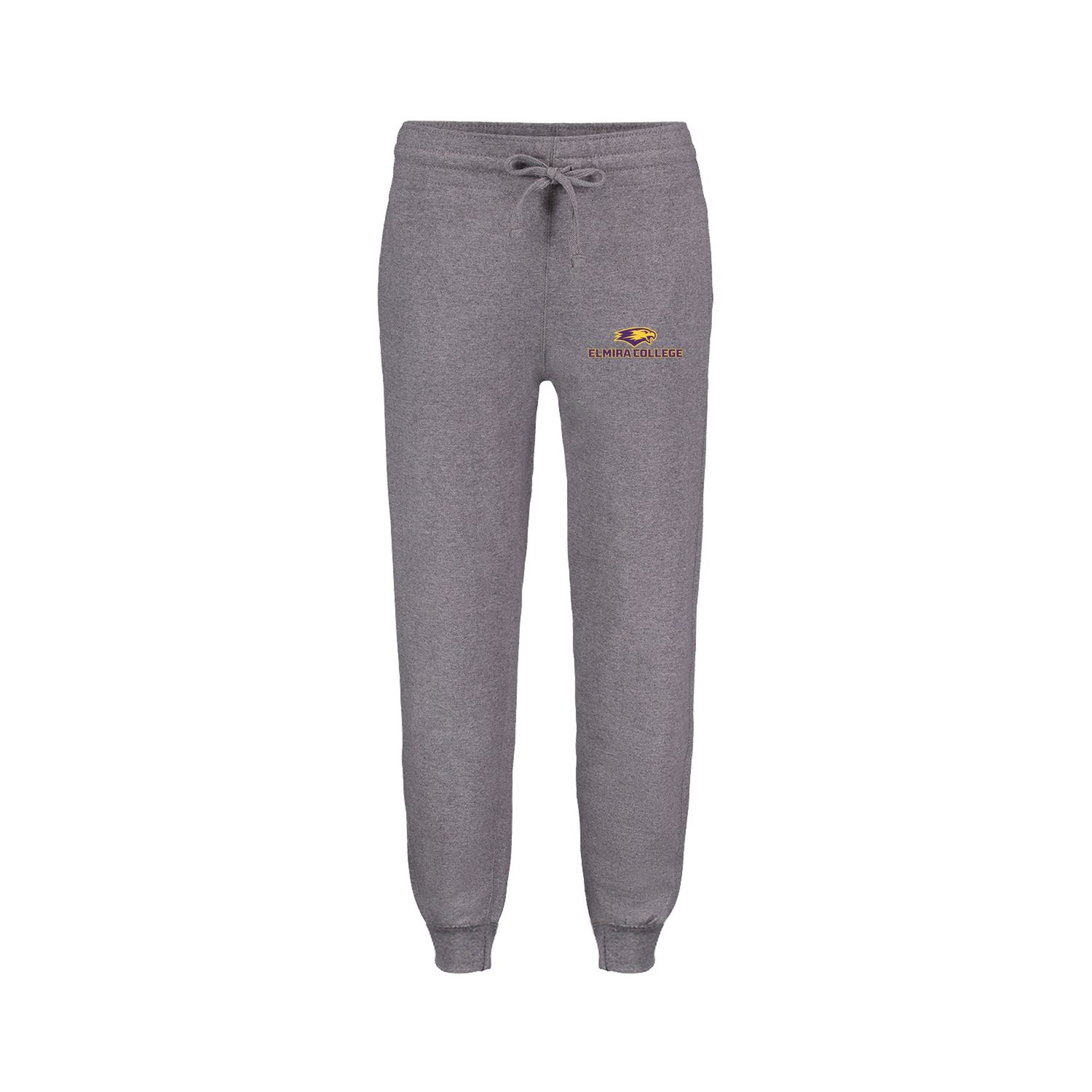 MV BASIC JOGGER GRAPHITE-2