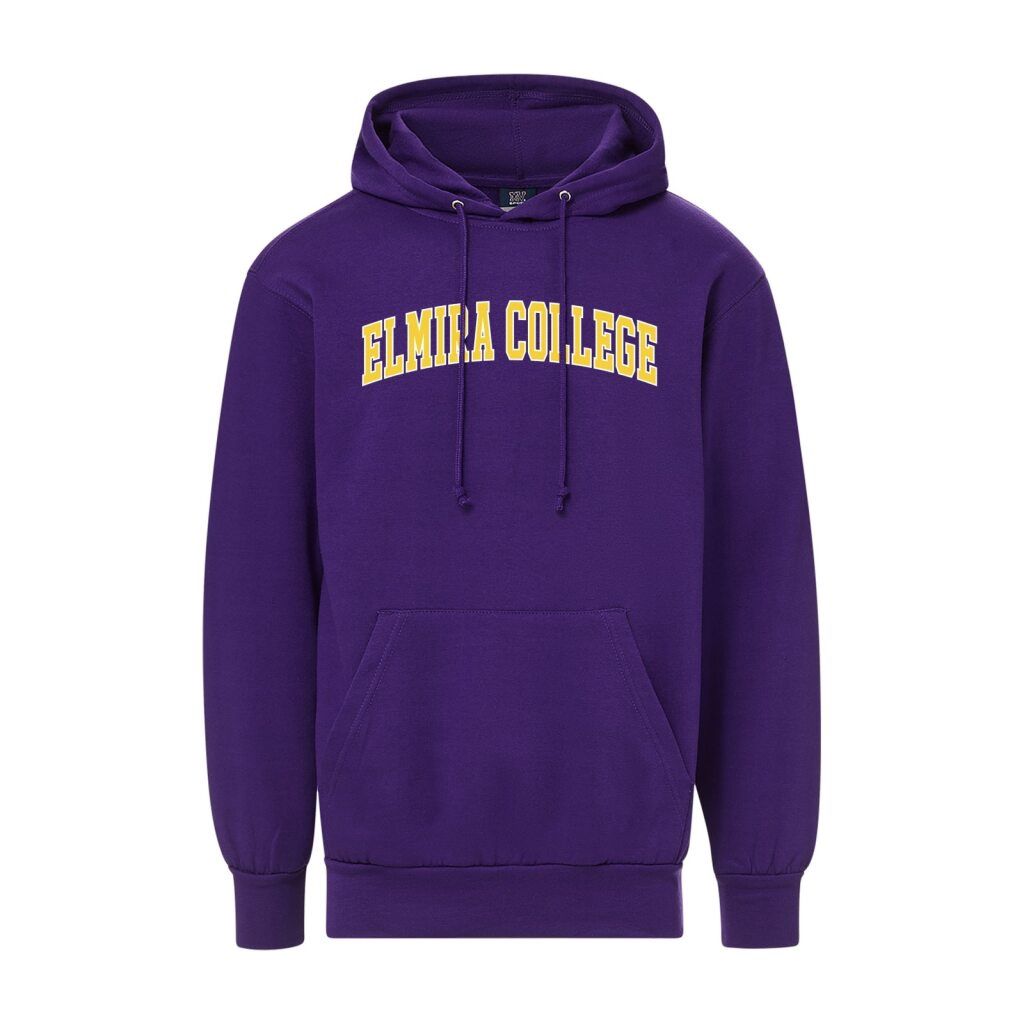 MV BASIC HOOD PURPLE-1