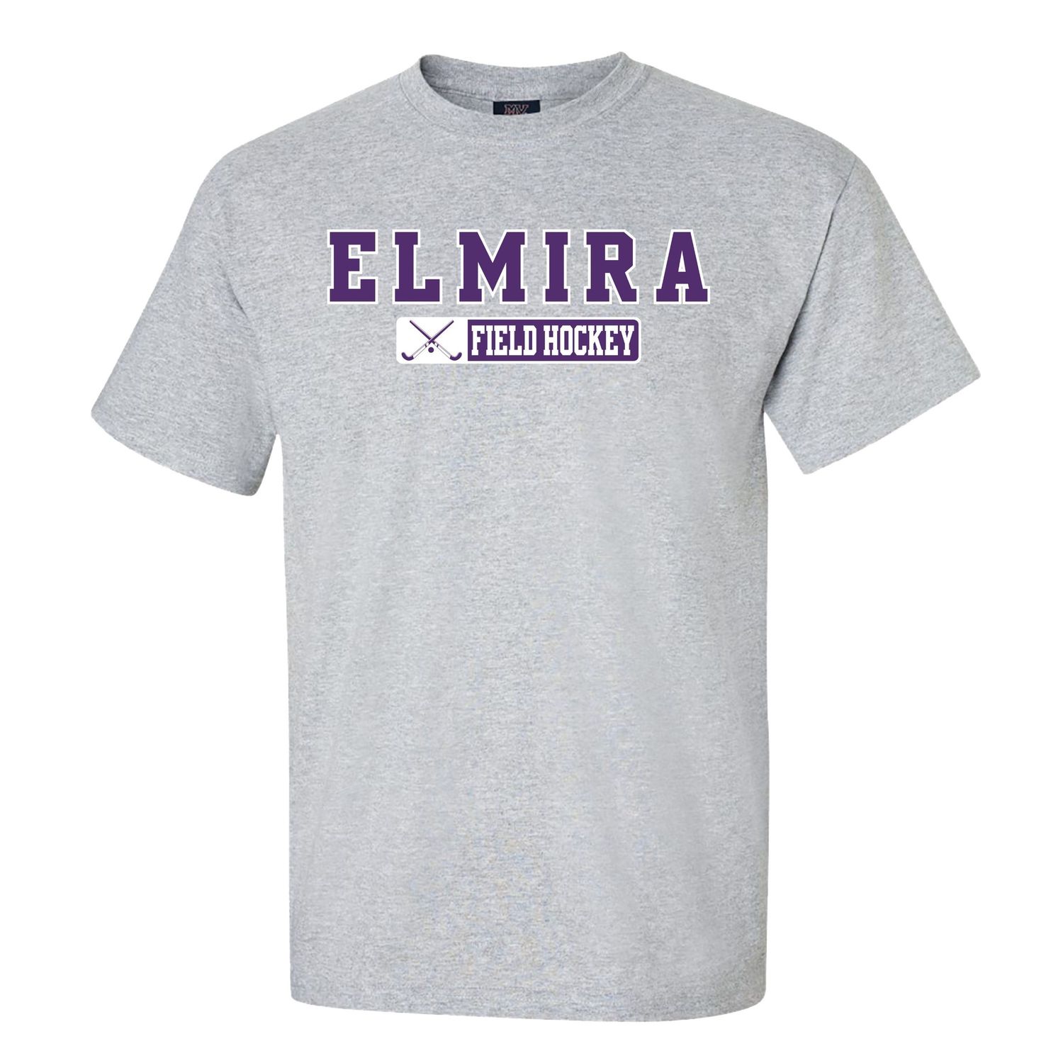 MV FIELD HOCKEY TEE-2