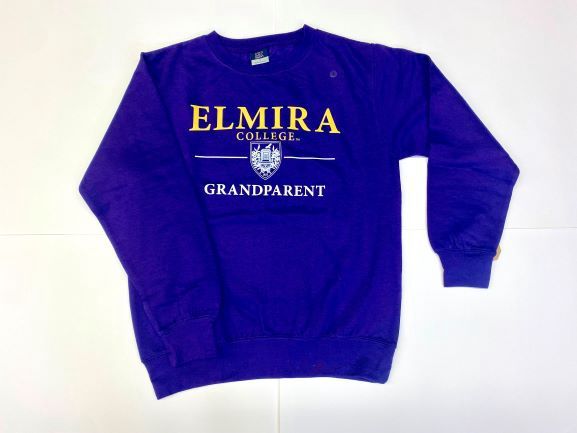 NEW EC GRNDPARNT CREW-1