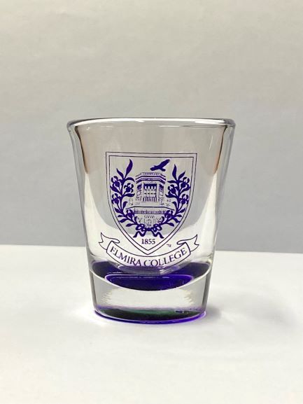 SHIELD PURP BOT SHOT