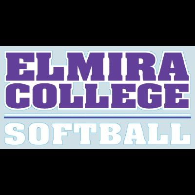 SOFTBALL DECAL