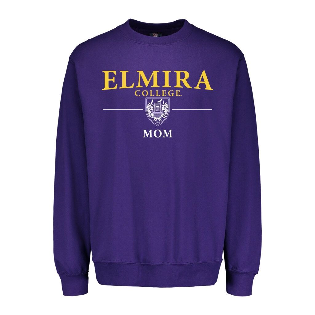 NEW EC MOM CREW-2