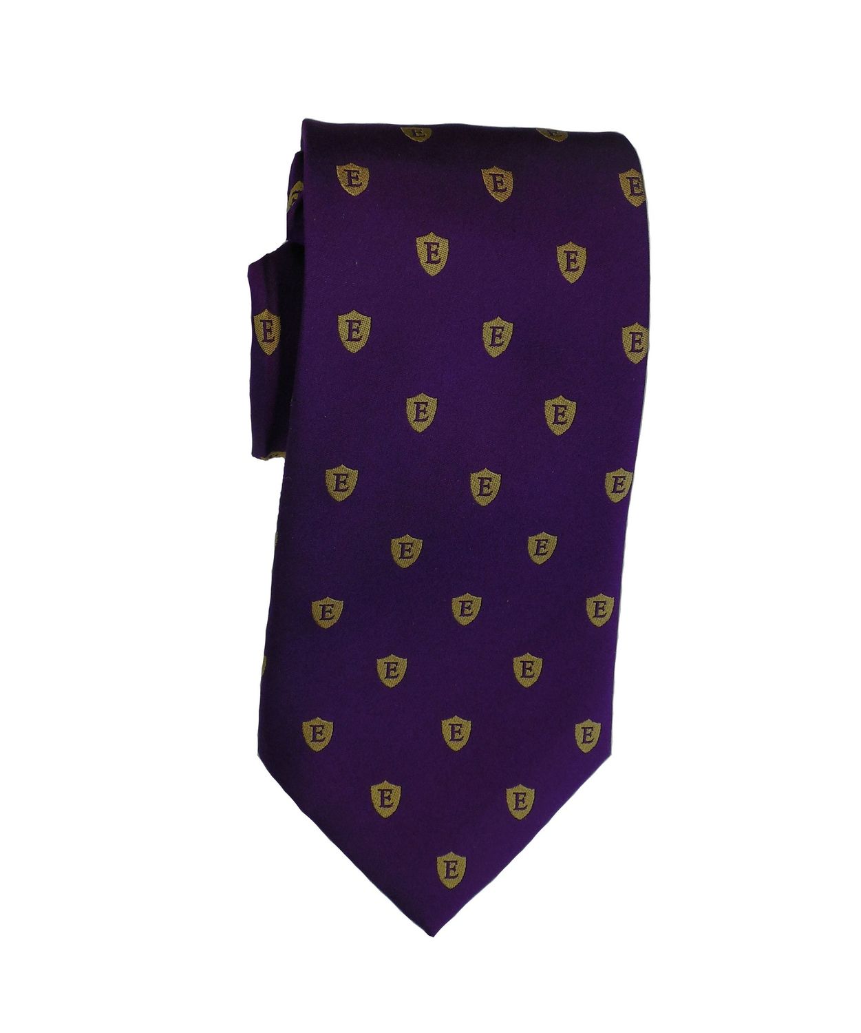 SHIELD TIE
