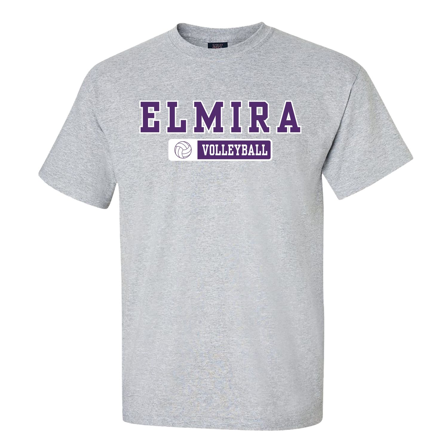 MV VOLLEYBALL TEE