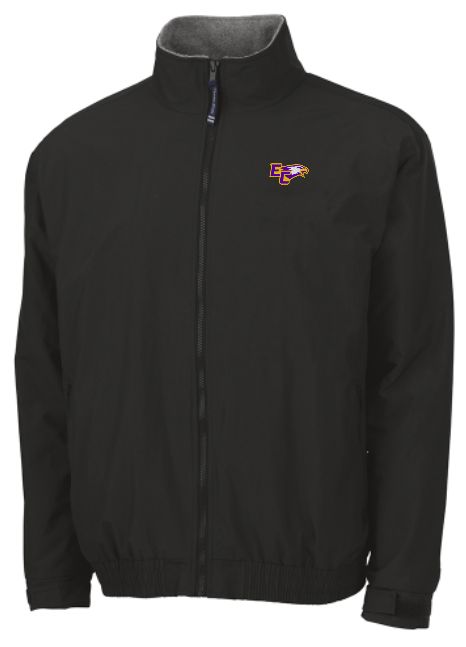 EC NAVIGATOR JACKET