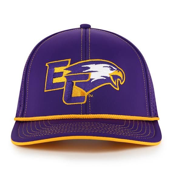 EC SAND ROPE HAT