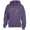 EC VINT. '91 MICHELL HOOD-1