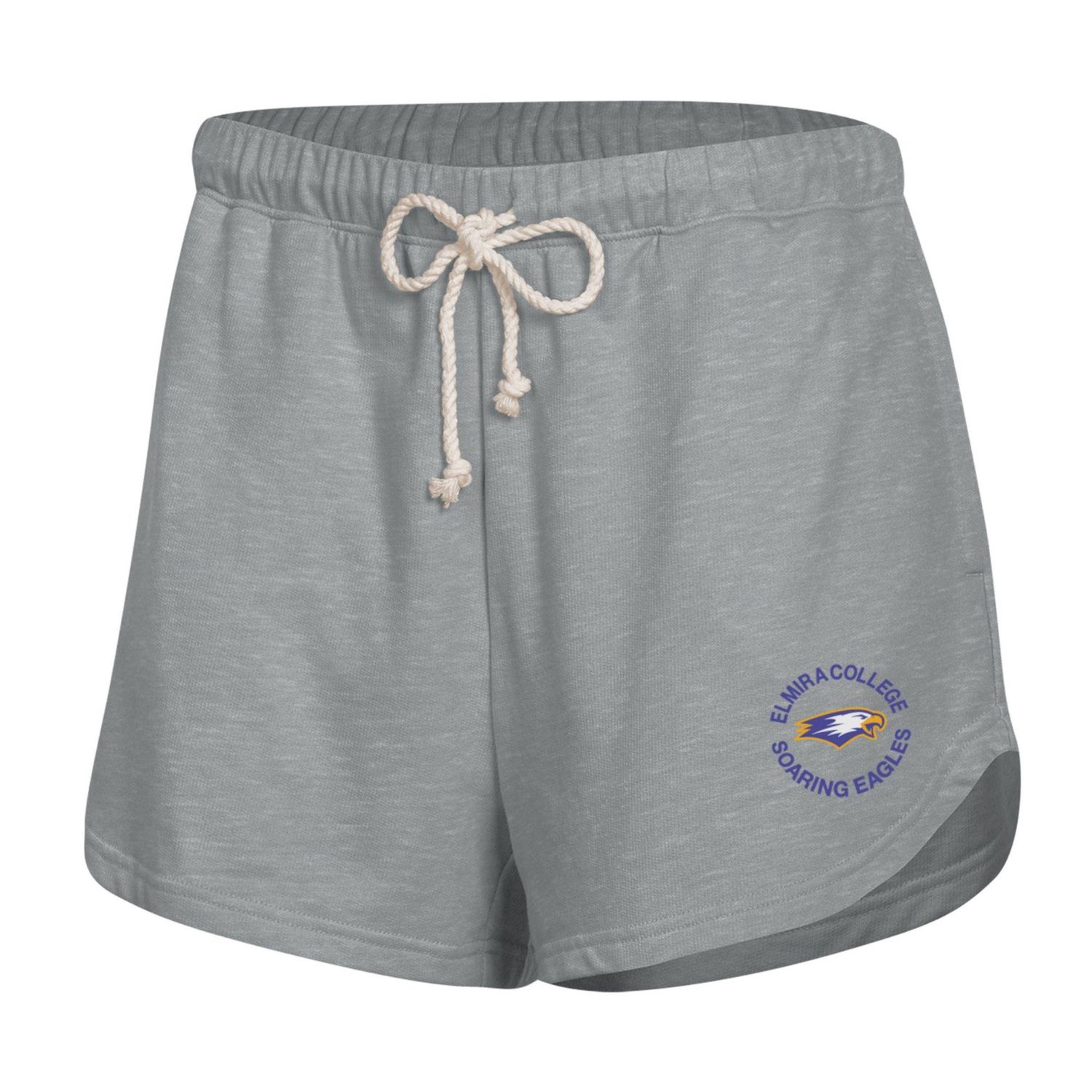 EC WMS ZUR SHORT