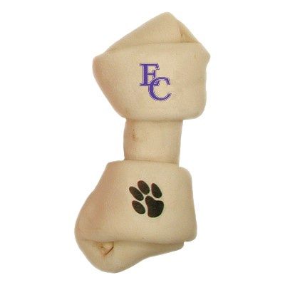 EC Dog Bone