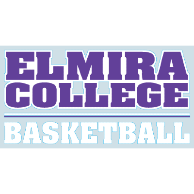 Basketball Decal