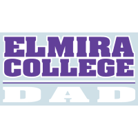 Dad Decal
