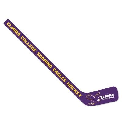 EC Mini Wood Hockey Sticks