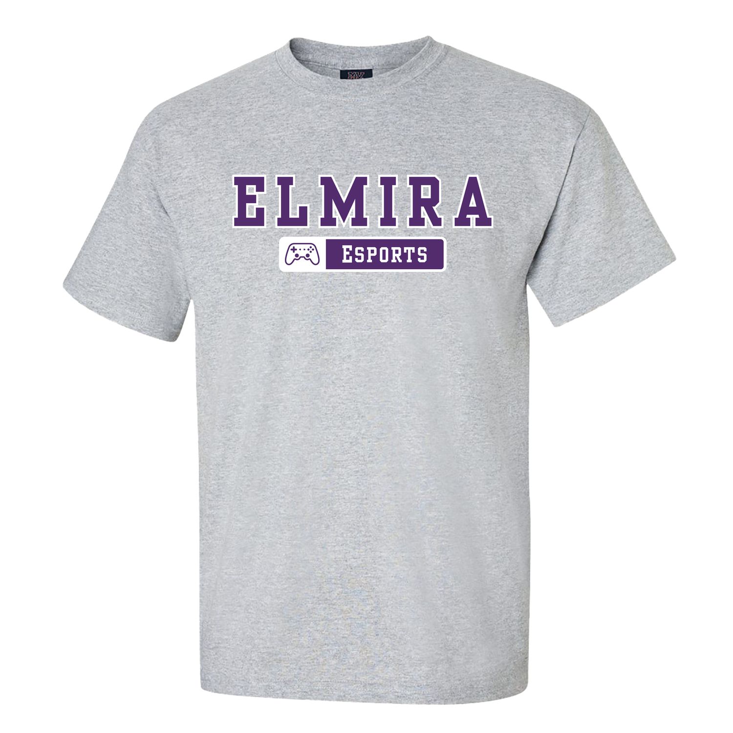 EC Esport Tshirts