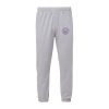 EC Retro/Vintage PKY Sweatpant-Gray