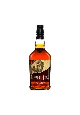 Buffalo Trace Straight Bourbon 90Proof 1 Ltr