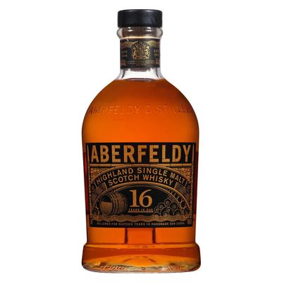 Aberfeldy 16Year 80Proof 750ml