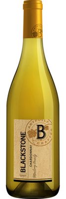 Blackstone Chardonnay 750ml