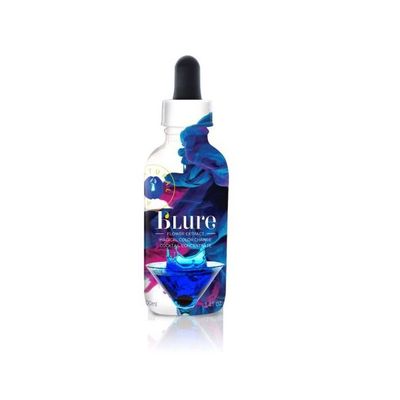 B'Lure Butterfly Pea Flower Extract 3.4oz