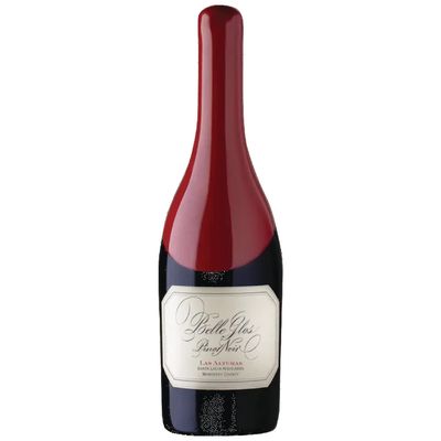 Belle Glos Pinot Noir Las Alturas 750ml