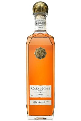 Casa Noble Anejo 80Proof 750ml