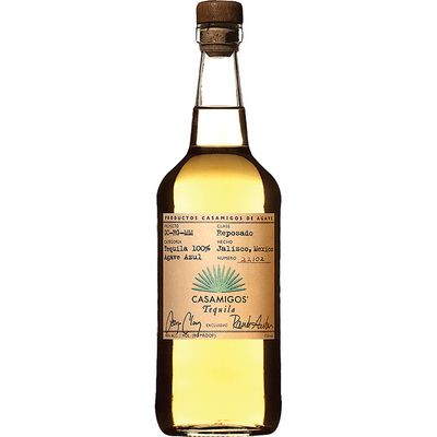 Casamigos Reposado Tequila 80Proof 750ml